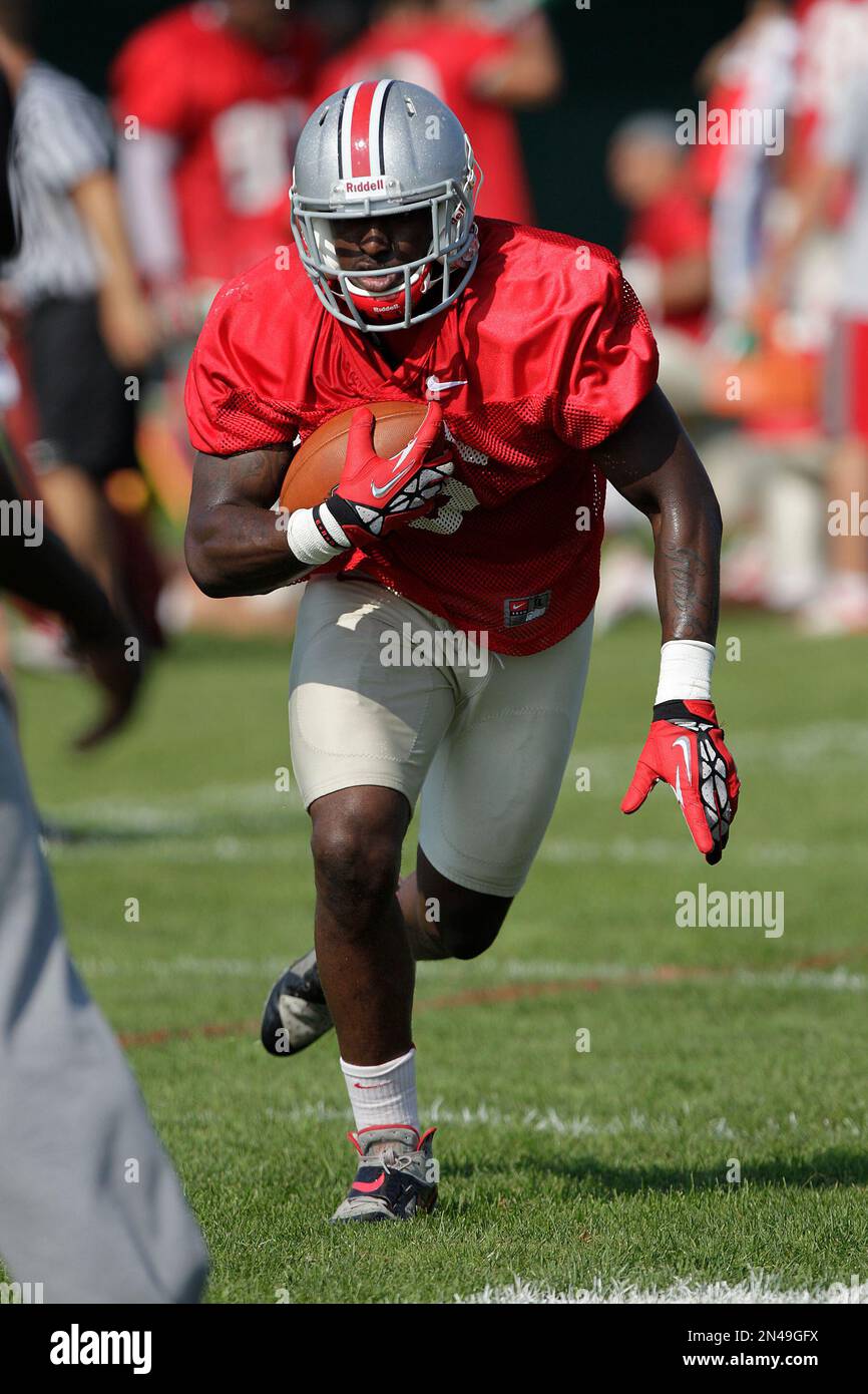 brionte dunn: Now Where? (Find Out)