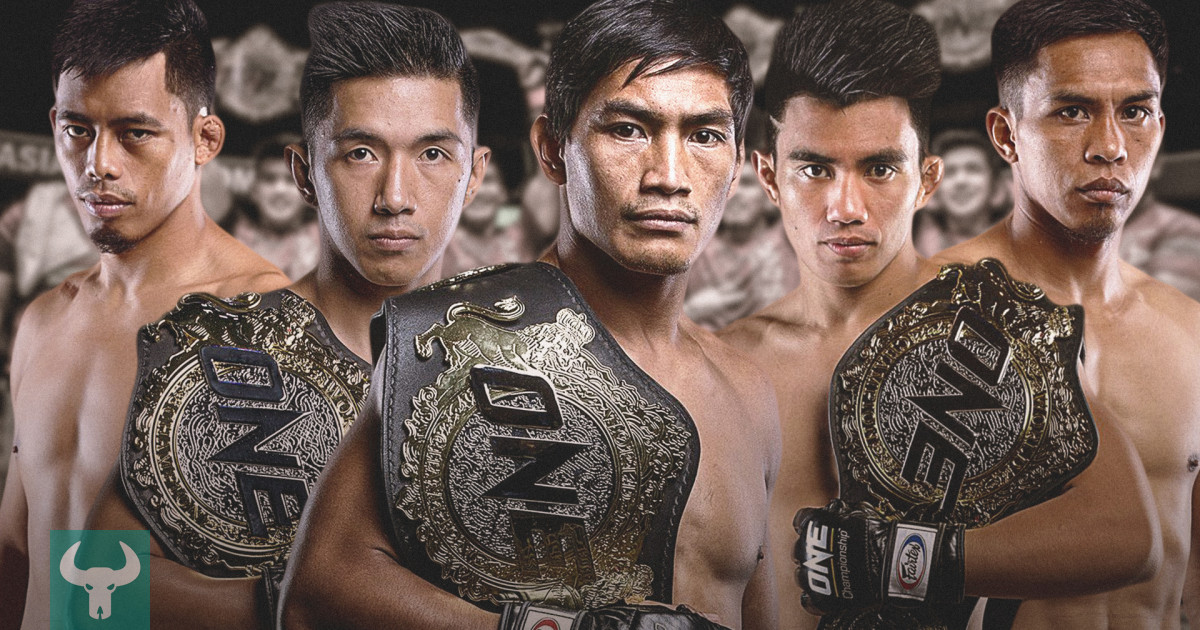 What makes a Filipino fighter UFC so tough? Uncover their incredible spirit and skills!