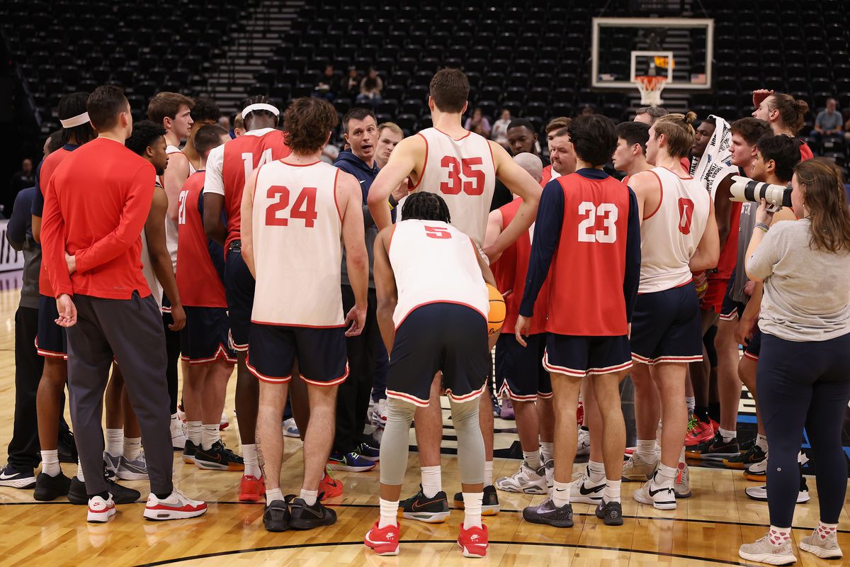 Why Ku Samford? See top facts.