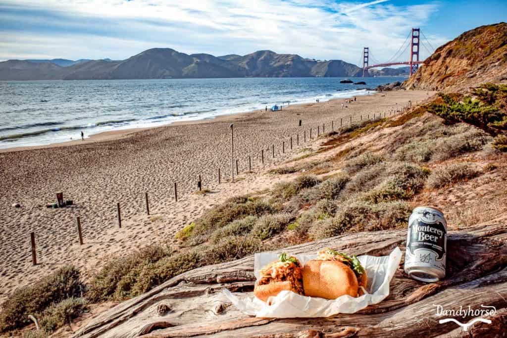 Exploring Bay Hills: What are the must see spots? Your ultimate guide to the best local attractions.