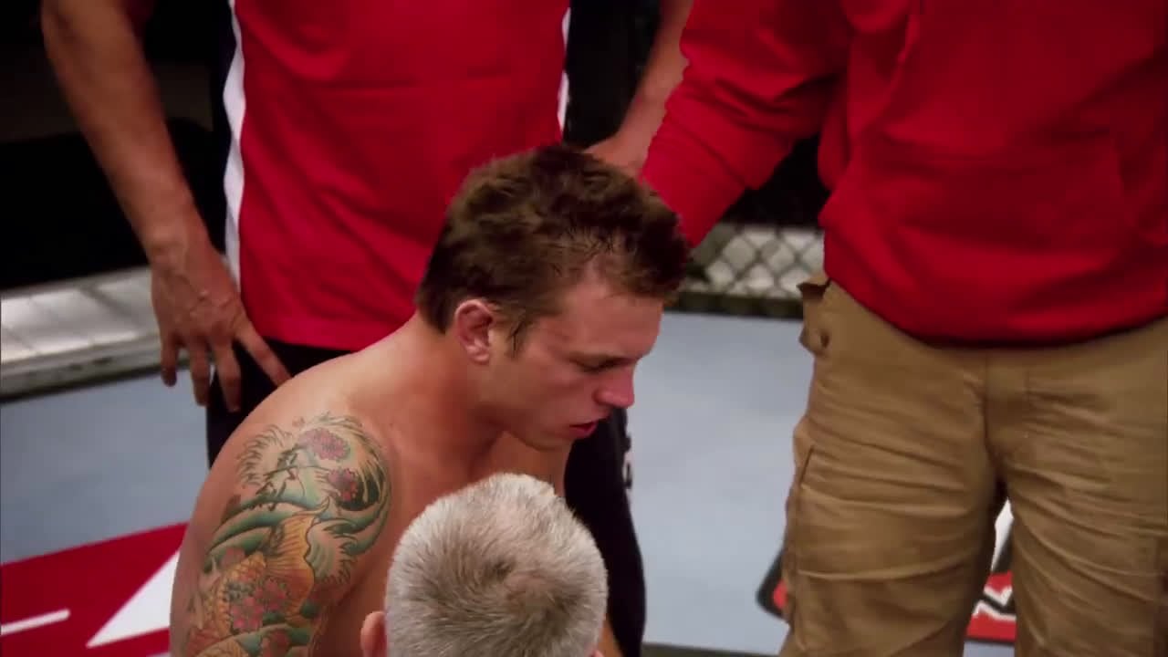 uriah hall adam cella where are they now updates on their lives after fight