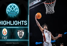 Galatasaray PAOK Rivalry History: Relive Their Most Memorable Matches And All The Big Moments.