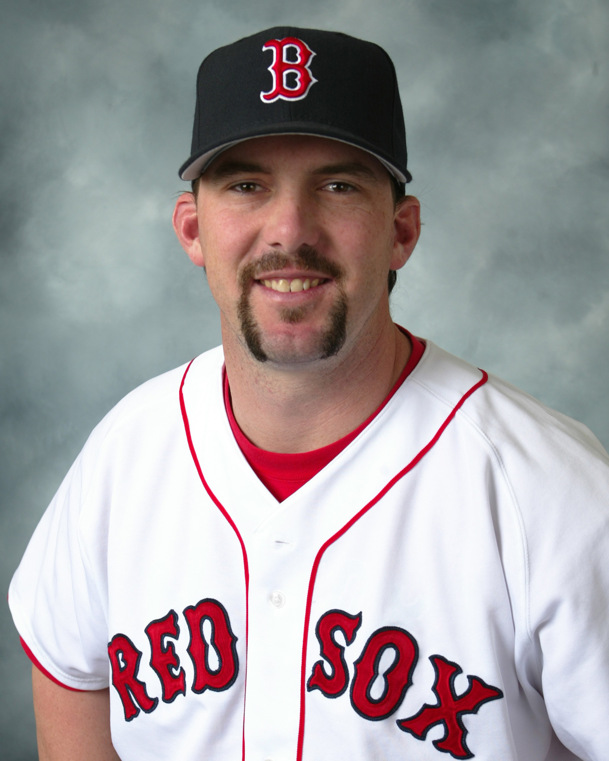 Meet Trot Nixon wife and kids: Inside their family life today