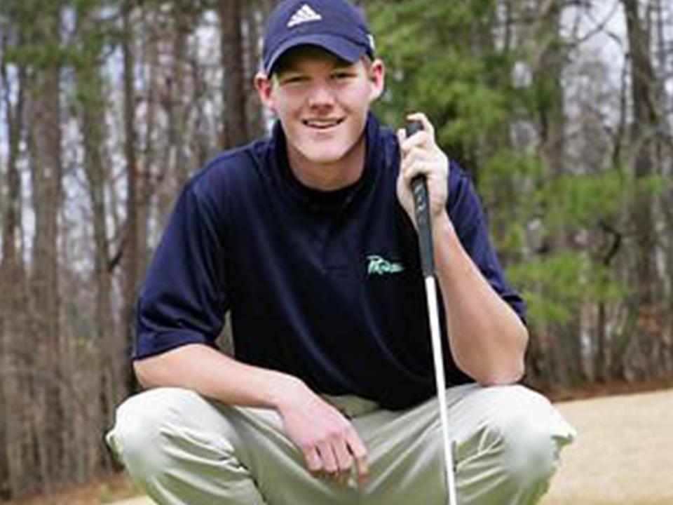 Curious about Grayson Murray education? Learn about his college time and what he studied.