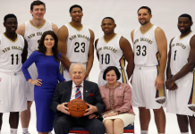 nets 2011 roster: Remembering that specific squad? Get a complete overview of all the players!