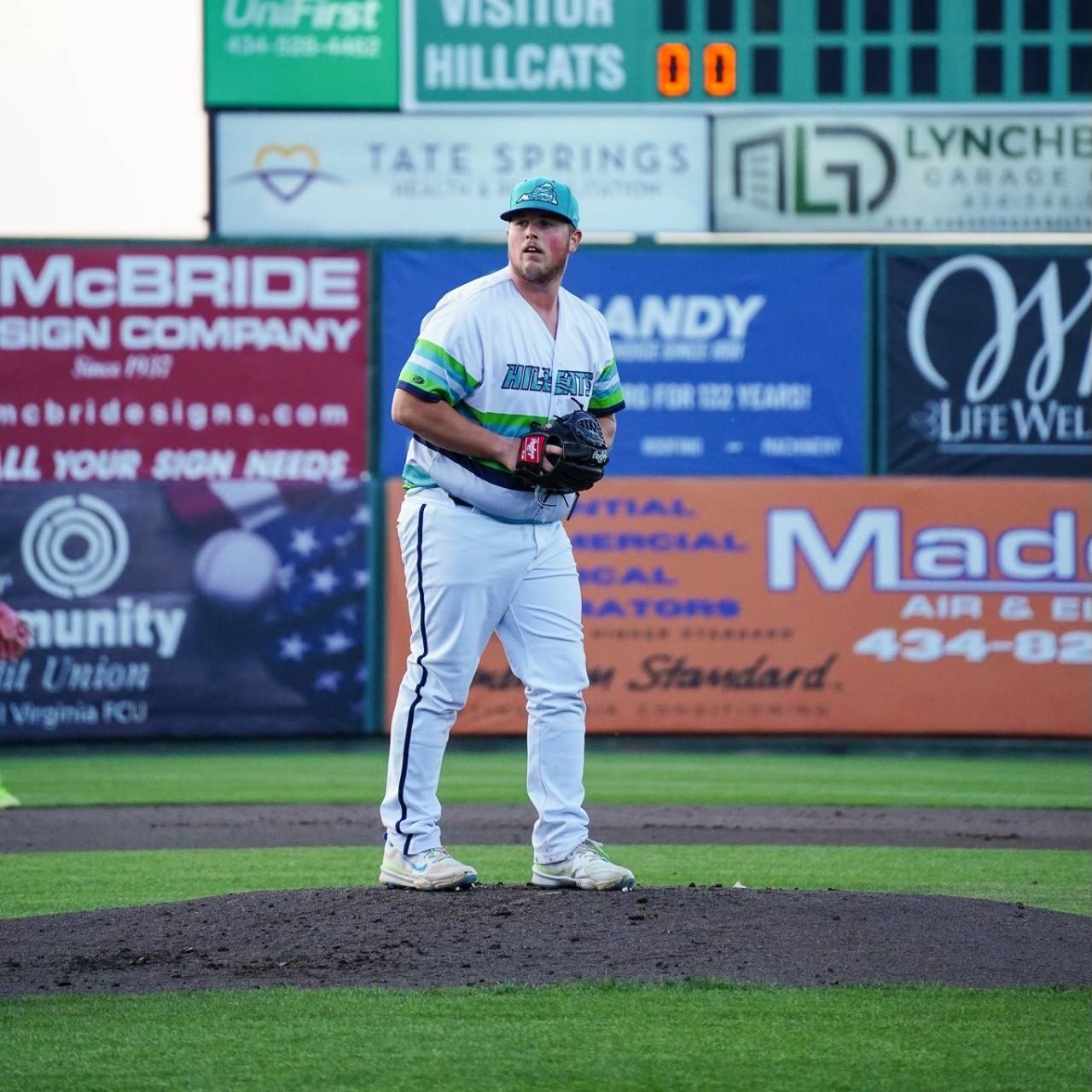 Matt Tugboat Wilkinson: What makes him so successful now