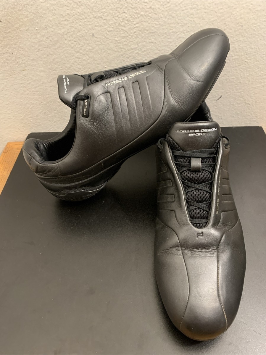 Shopping for Adidas Porsche Design shoes? Here's how to find trusted sellers fast!