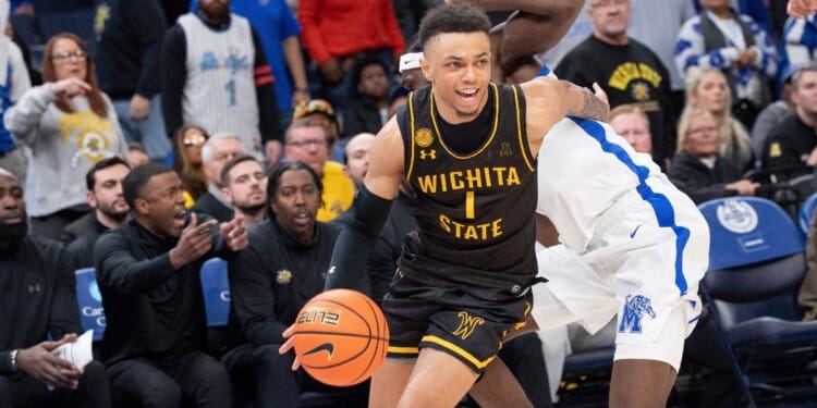 wichita state vs uab: Whats the big game plan? (Breaking down key strategies for both teams)