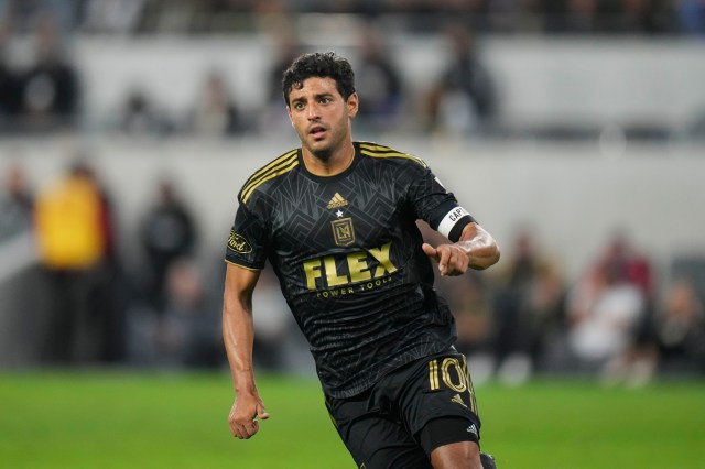 How does Vela Arsenal Compare to Other Tools?