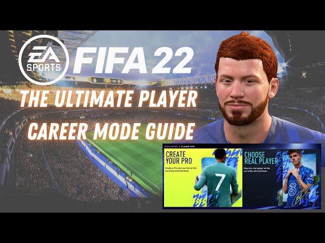 Masters Court Career Mode Walkthrough Become The Ultimate Pro