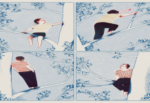 The power of i never lose i win or learn explained for you (How to adopt this winning attitude so easily now)