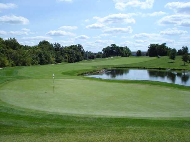 How is Piper Glen Golf & Social Club for players? Get the scoop on our amazing course and club life!