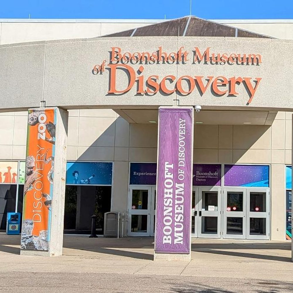 What can you find on Wagner Ford Road? Discover all the local spots and fun things to do.