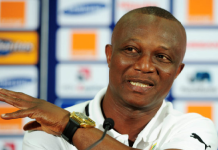 How good is this Ghana squad? Get expert insights on their strengths and weaknesses!