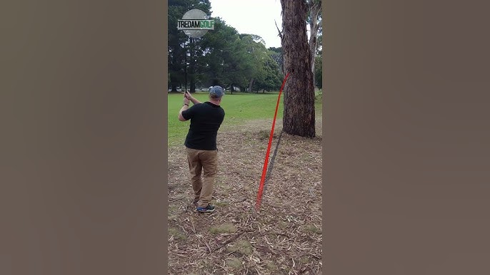 Searching for the longest par 5 in the world? Here are the details golfers want to know!