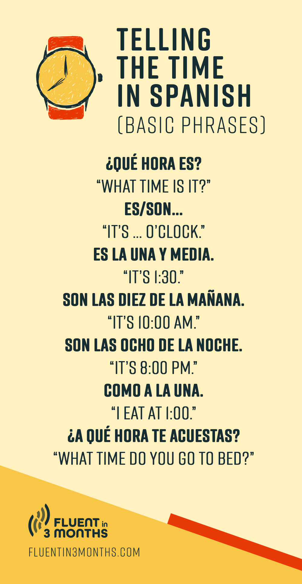 How to do diez menos ocho? (Get the answer super quick!)