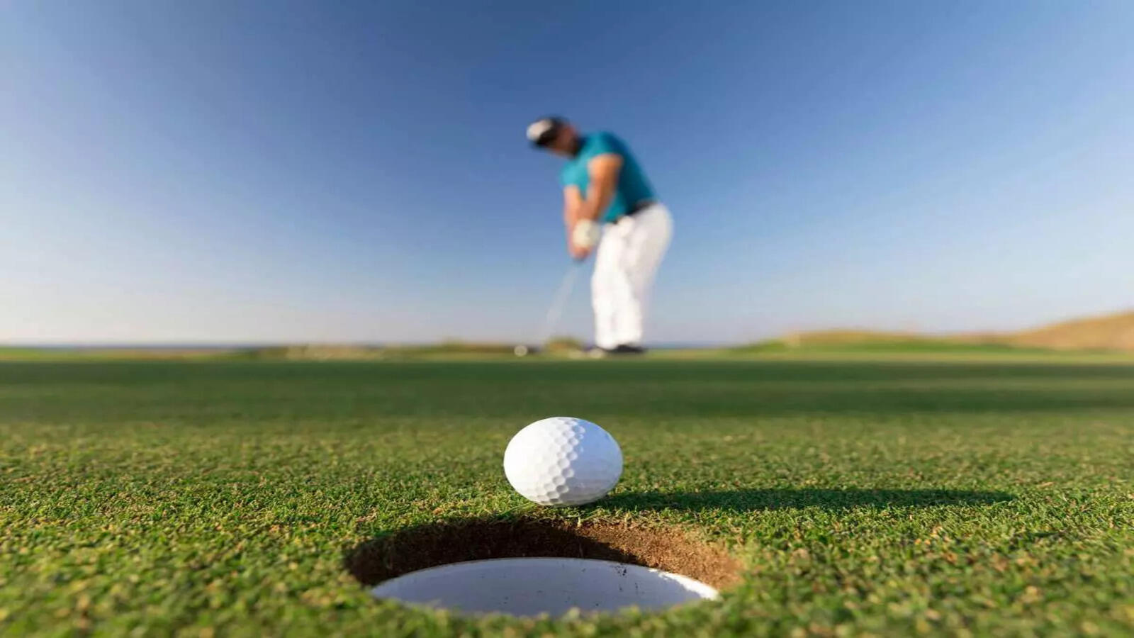 Affordable Summer Golf Fun Cheap Ways to Enjoy the Game