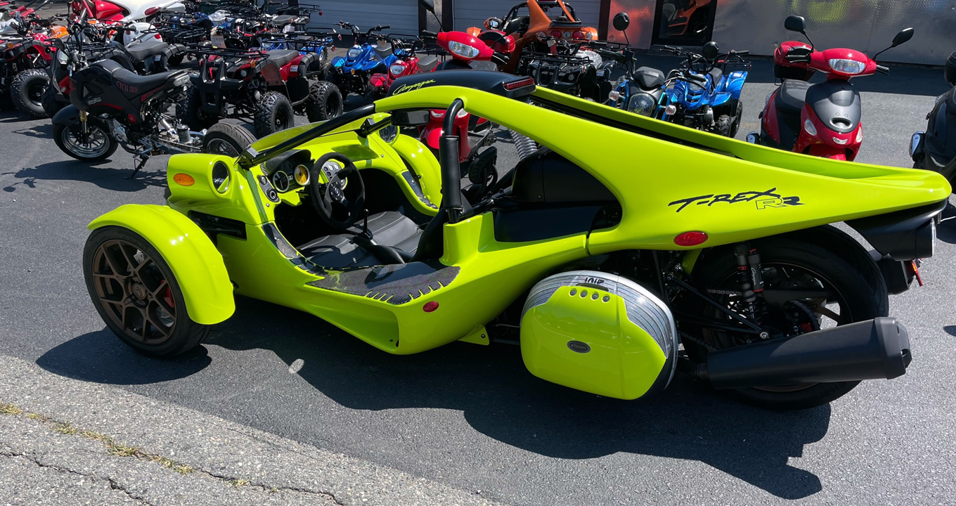best rex motorcycle dealers where to find trusted sellers now