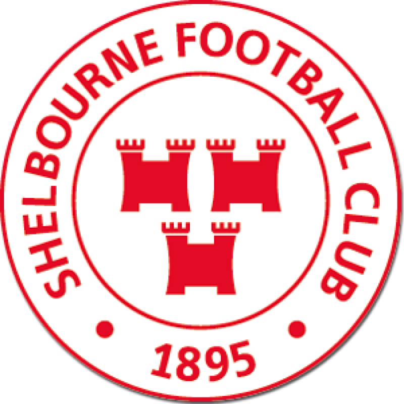 Curious about how Shelbourne FC is doing? Check the official Shelbourne FC standings for all the latest details.