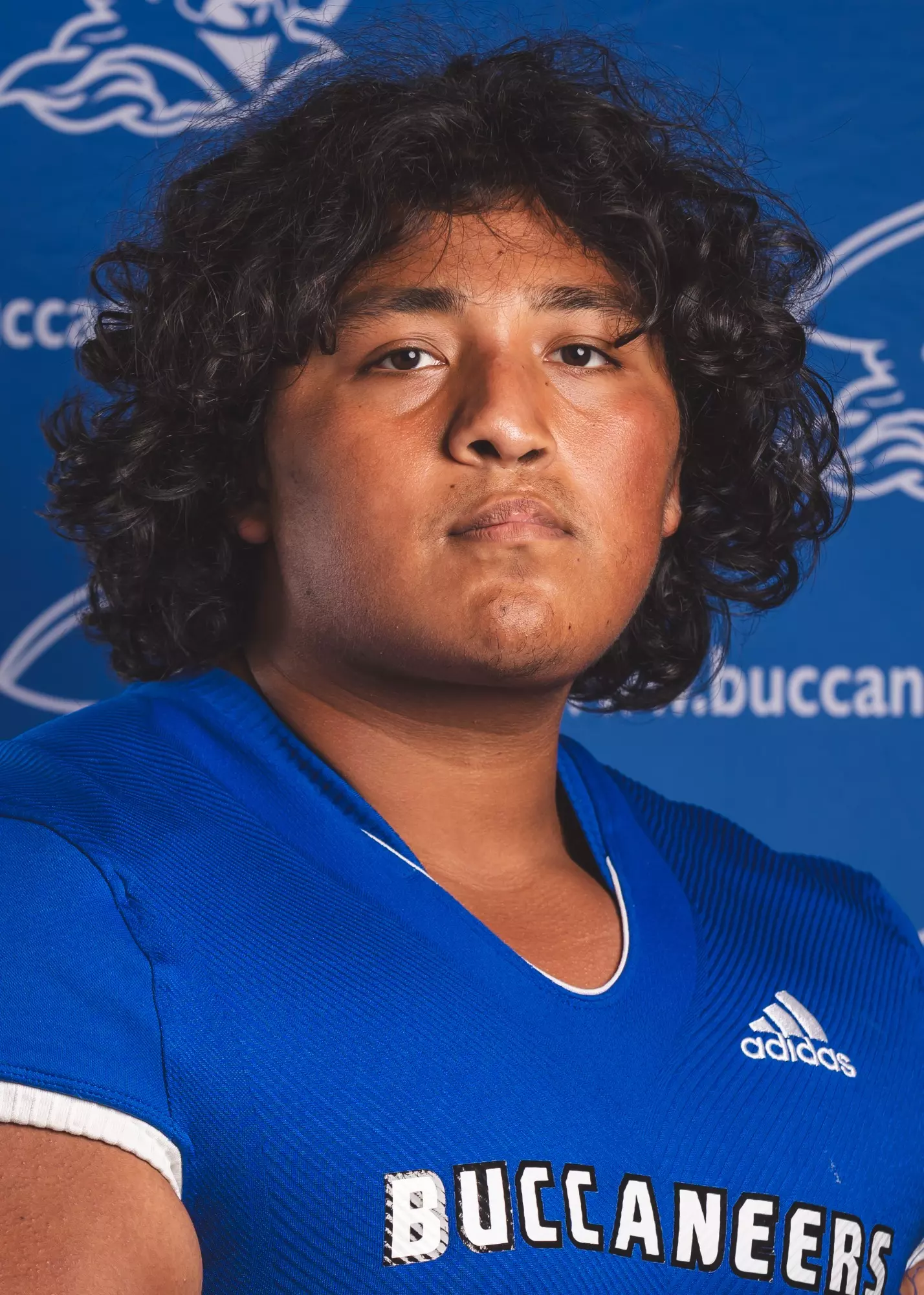 Bryan Hernandez: The best Information of Bryan Hernandez