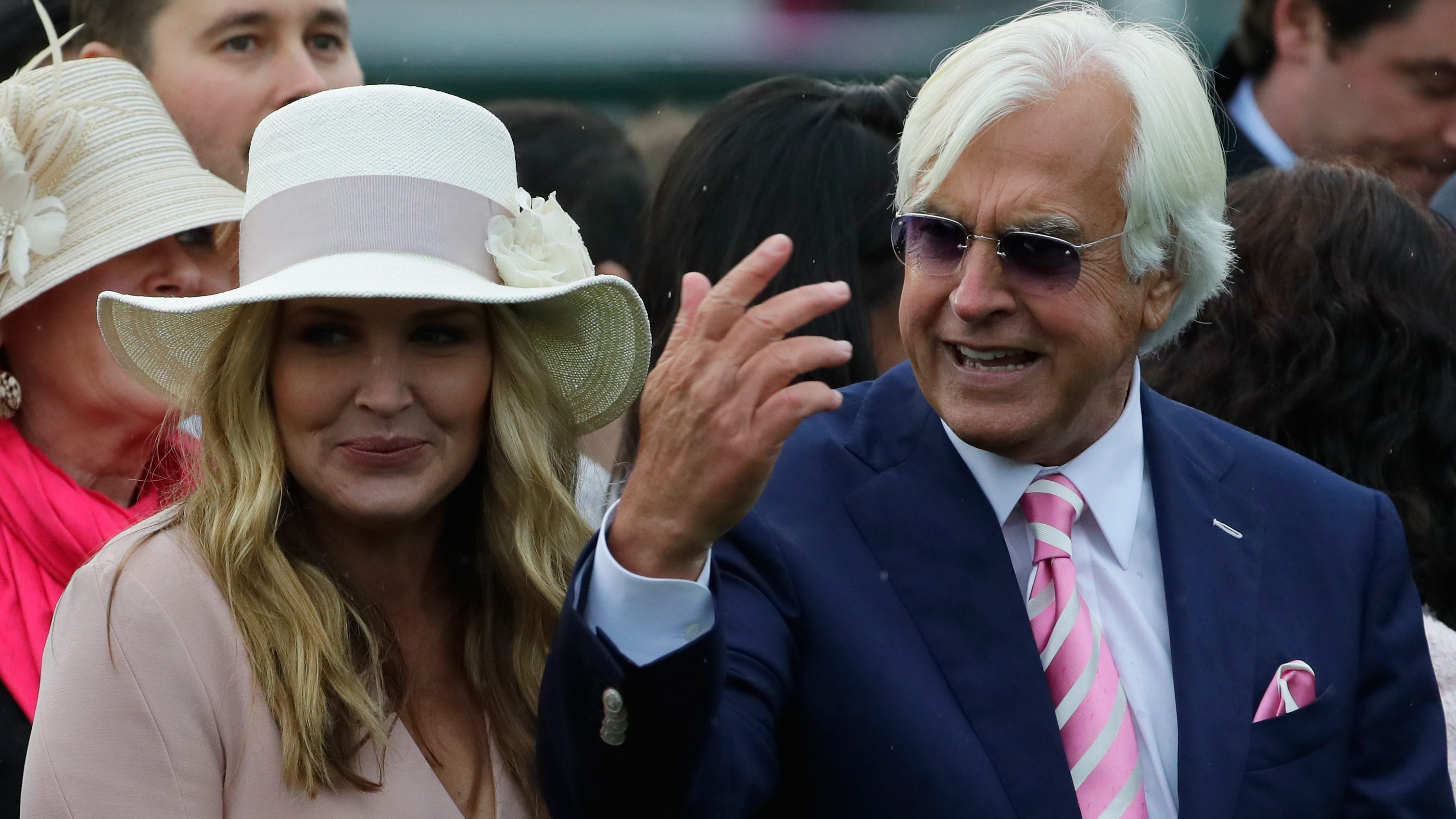 Curious about Jill Baffert age? We have the latest news and details on Jill Baffert age.