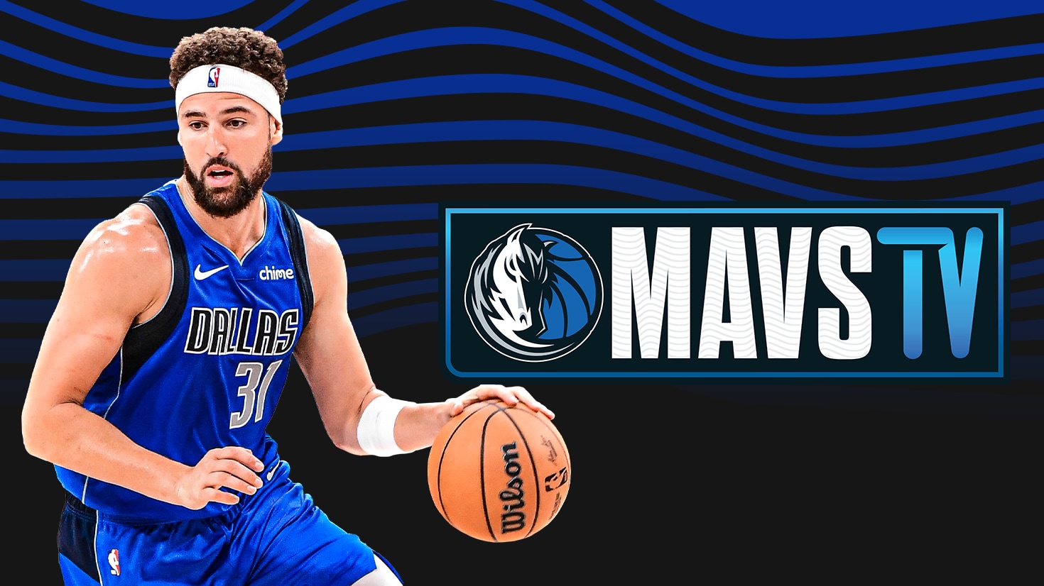 How can I watch the mavs and cavs game live stream online? (Discover the best official and free options to see it!)