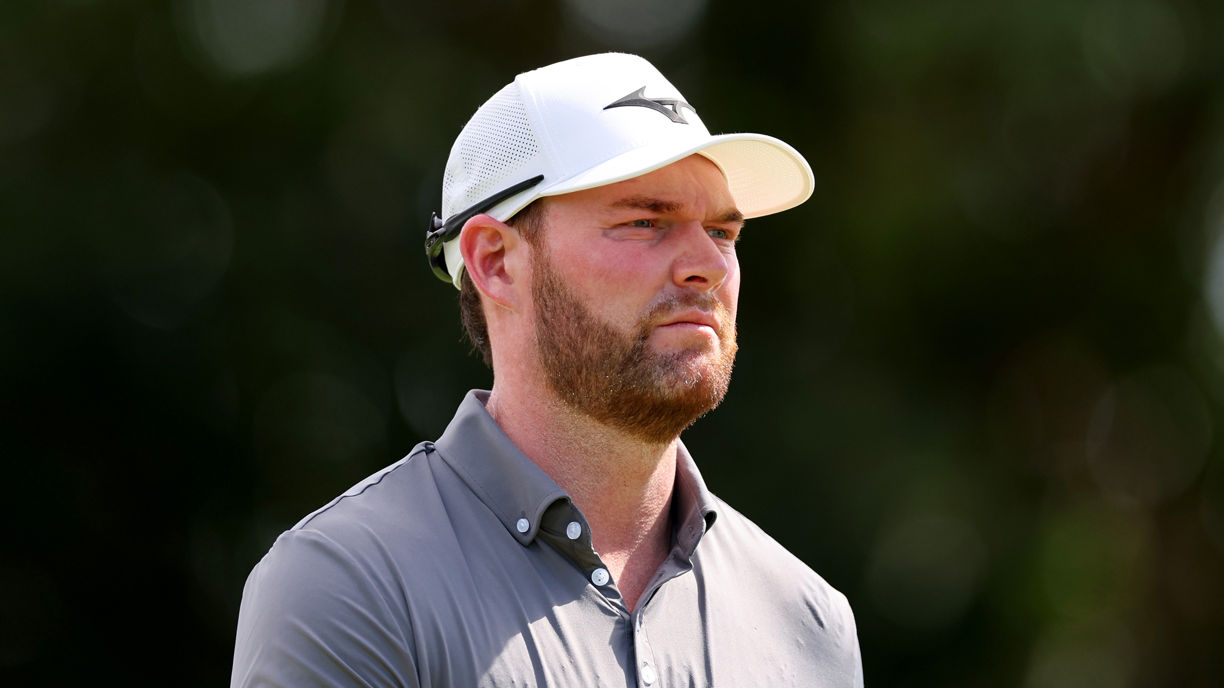 Curious about Grayson Murray education? Learn about his college time and what he studied.
