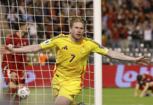 How good is Walter Mazzarri? A straightforward look at his coaching achievements and impact.