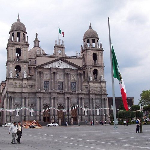 What is Toluca Colorado known for? Explore its famous landmarks and unique local culture easily!