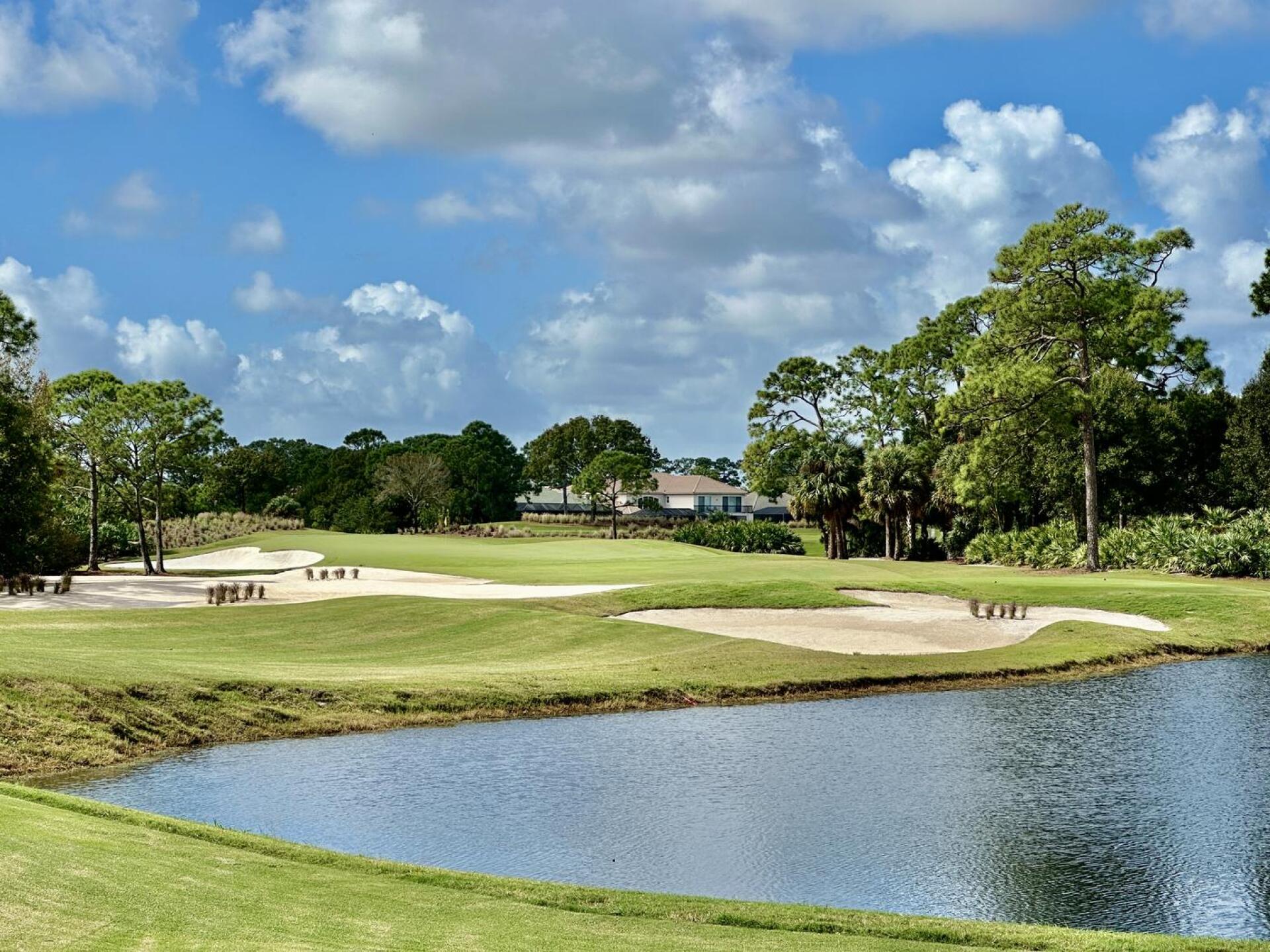 Is a trip to PGA Village Golf worth it? (Find out why golfers say yes to this amazing place)