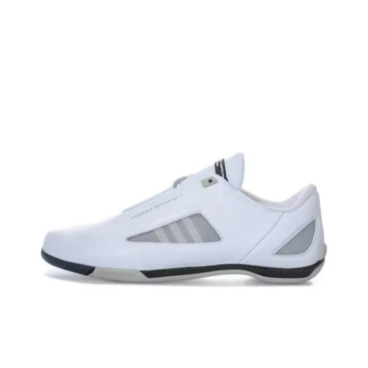 Whats new in adidas porsche design? Explore the latest cool footwear and exclusive apparel collections.