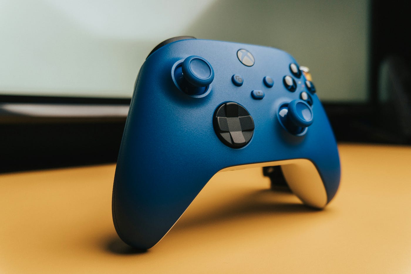Where to buy xbox elite series 3? Best places for great prices.