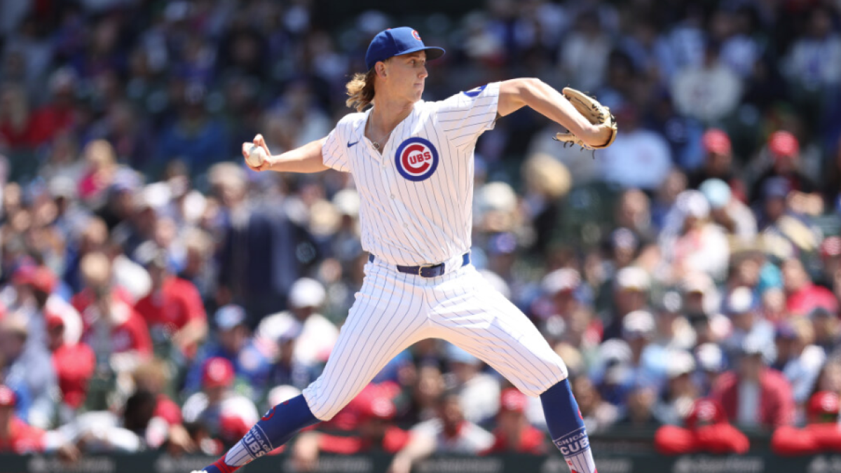 How does the ben brown trade affect things? We list 4 major impacts for you.
