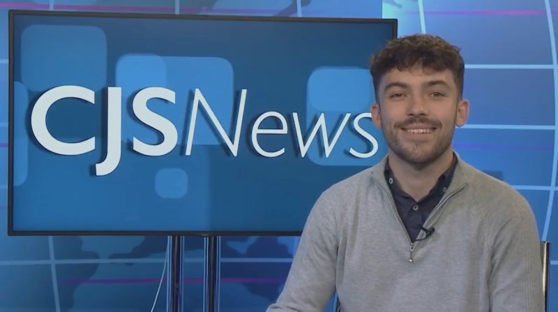 Why should you know Owain Davies? (Find out how his work could be relevant for you today!)