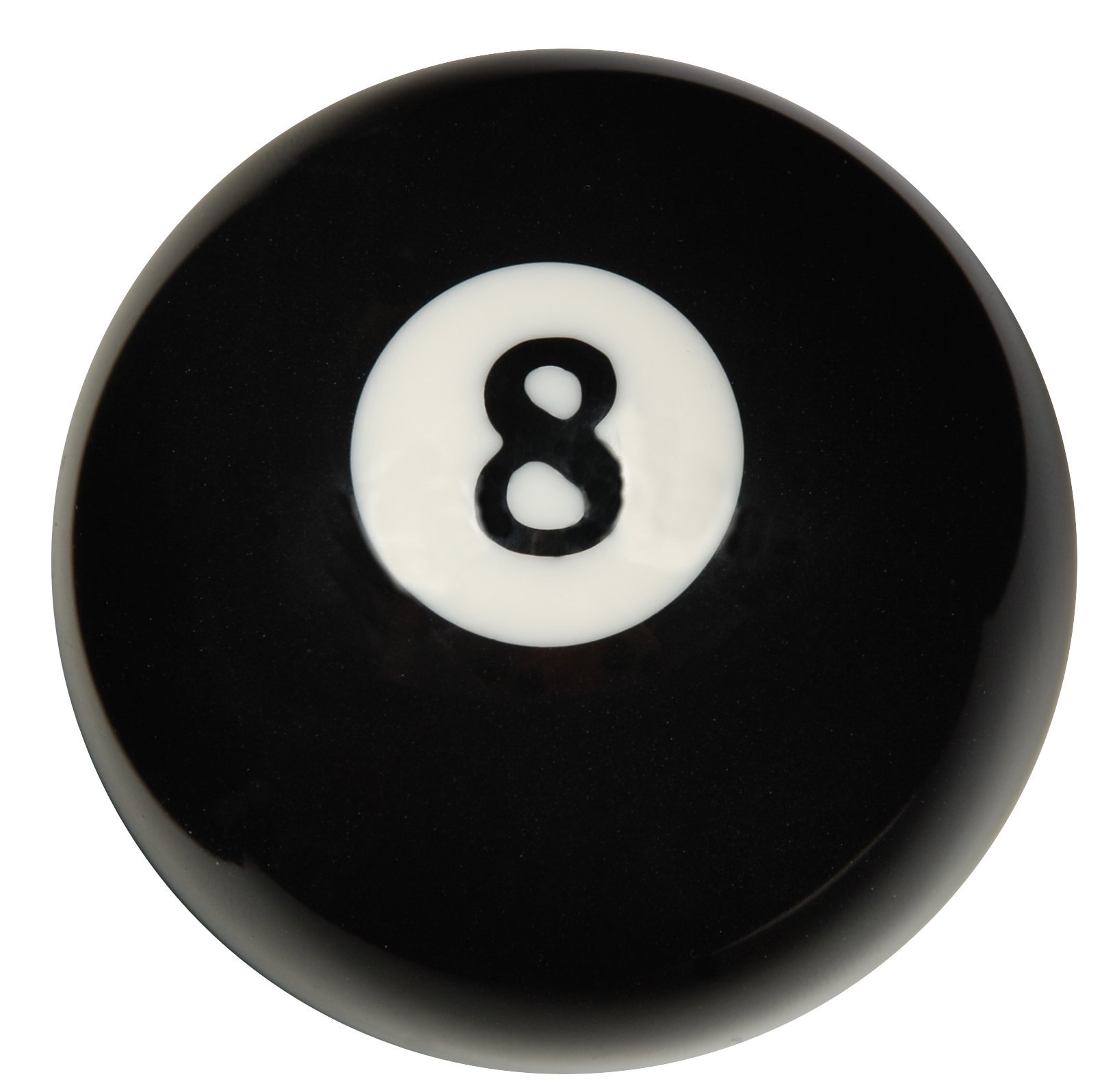 Billiard Ball Weight Facts (Discover 8 Ball Grams Vs Other Balls)