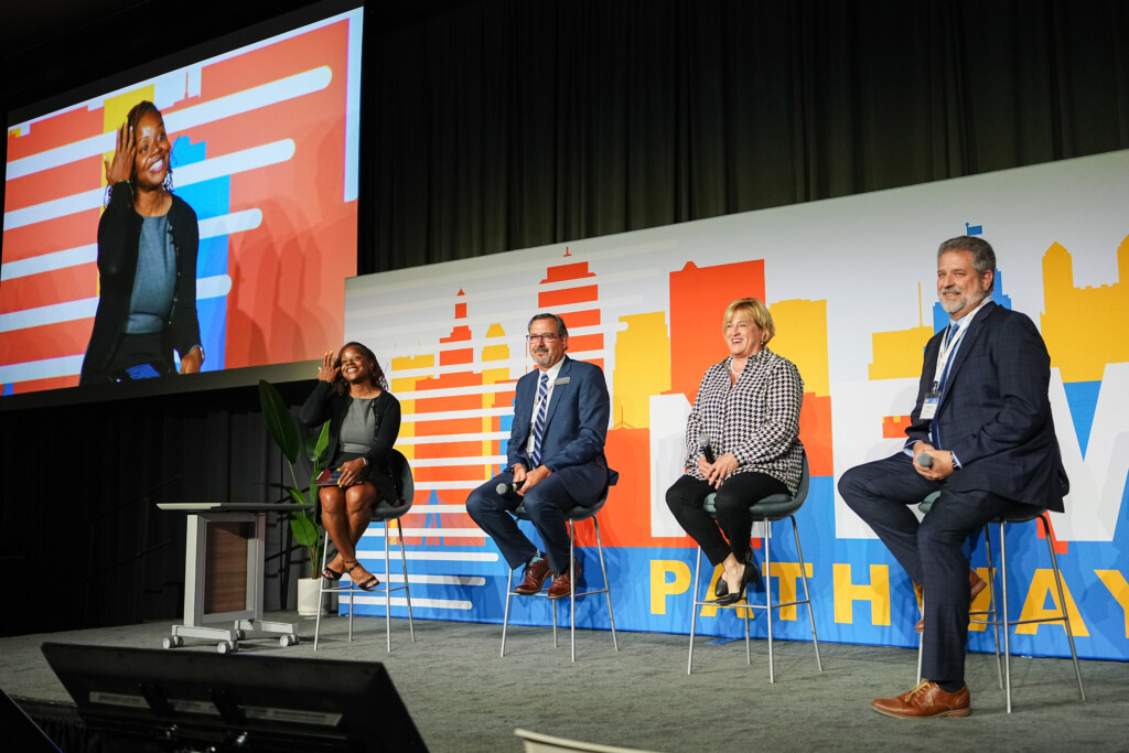 Why Attend CADE 2024? Get Design Ideas You Cant Miss!