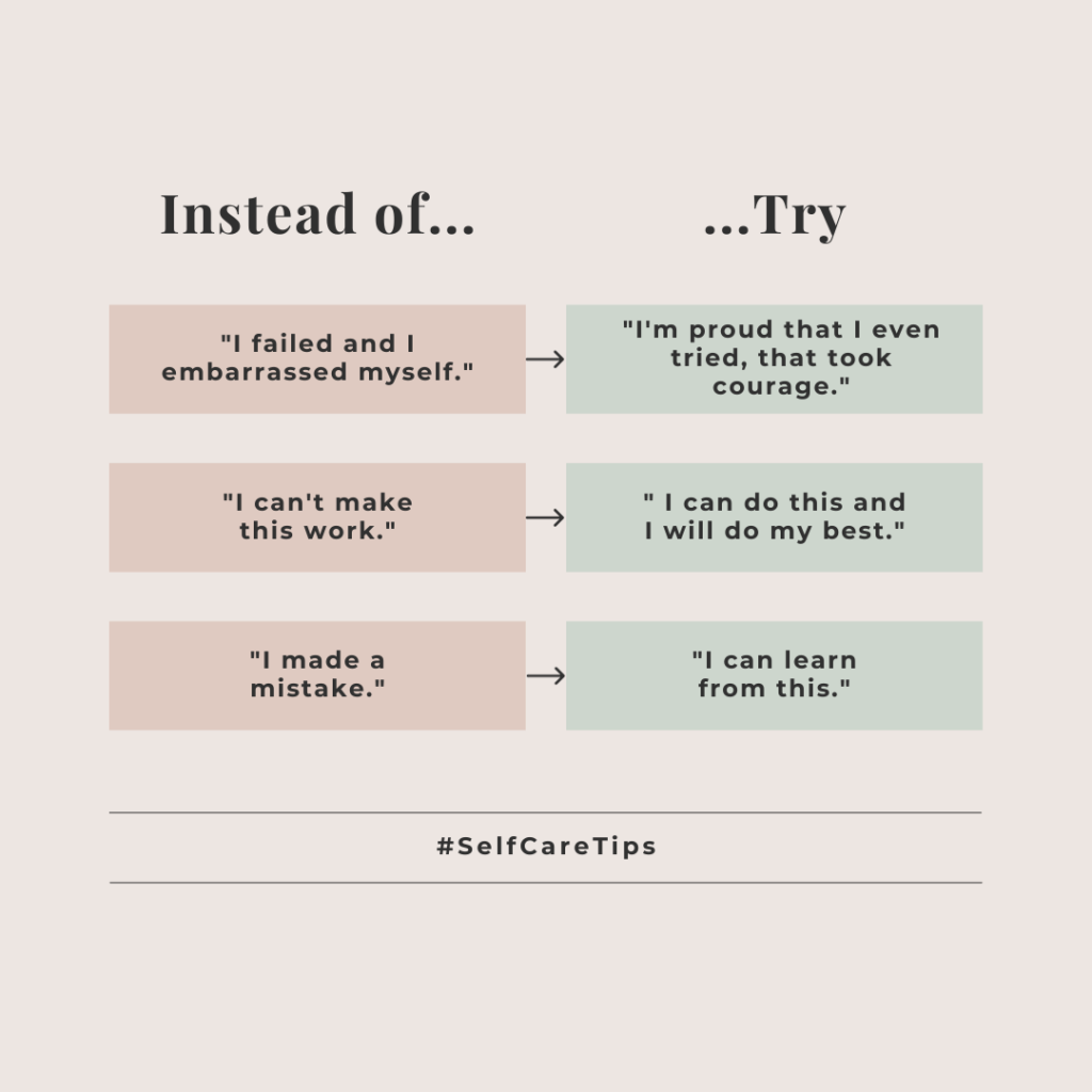 Stop Feeling i has the dumb Try These 3 Simple Tricks