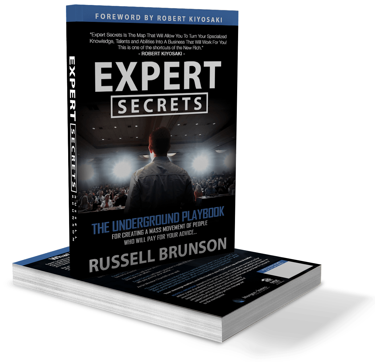 f22019 Secrets? Expert Tricks Revealed for Better Results