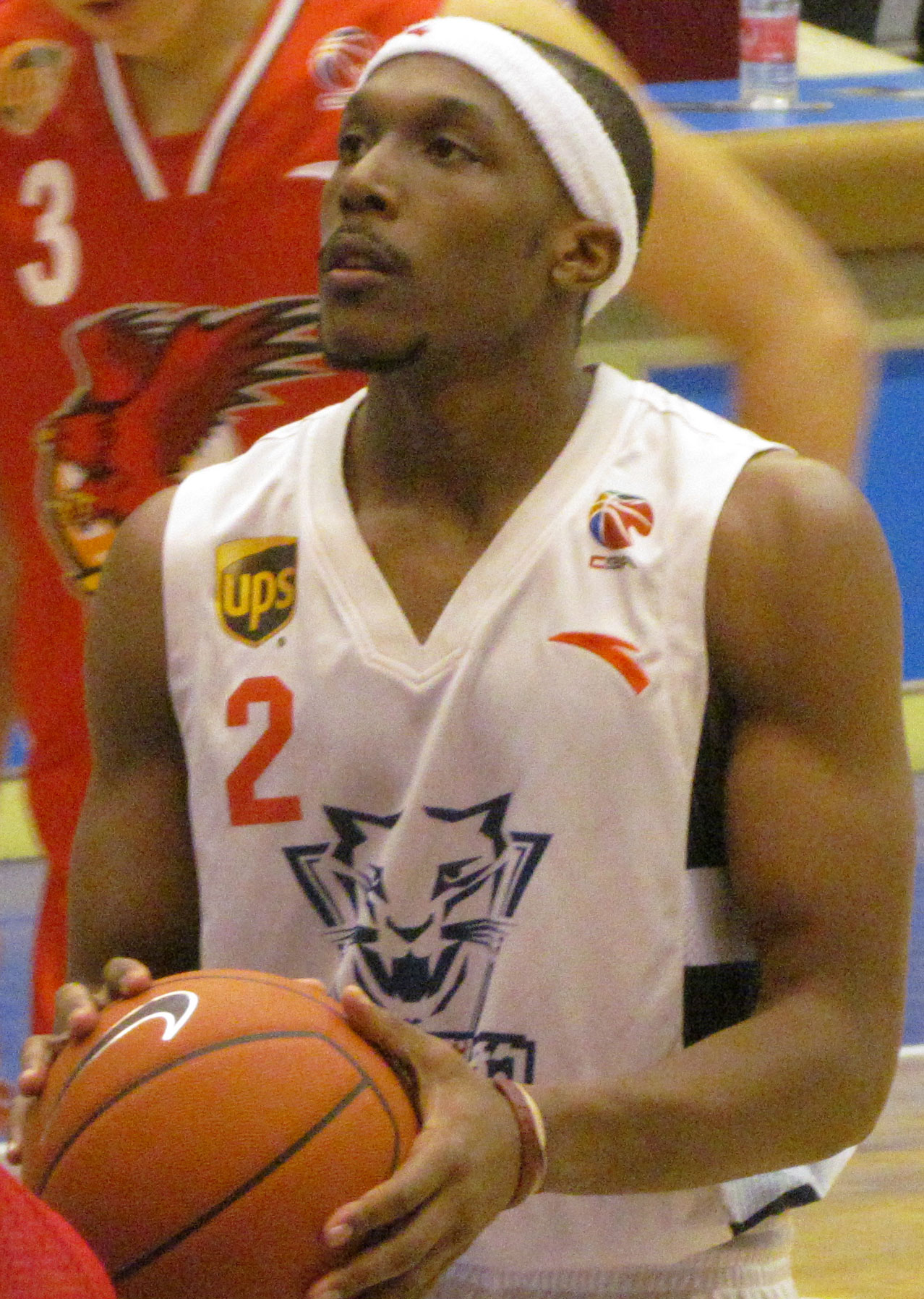 how good is josh akognon basketball see his amazing games!