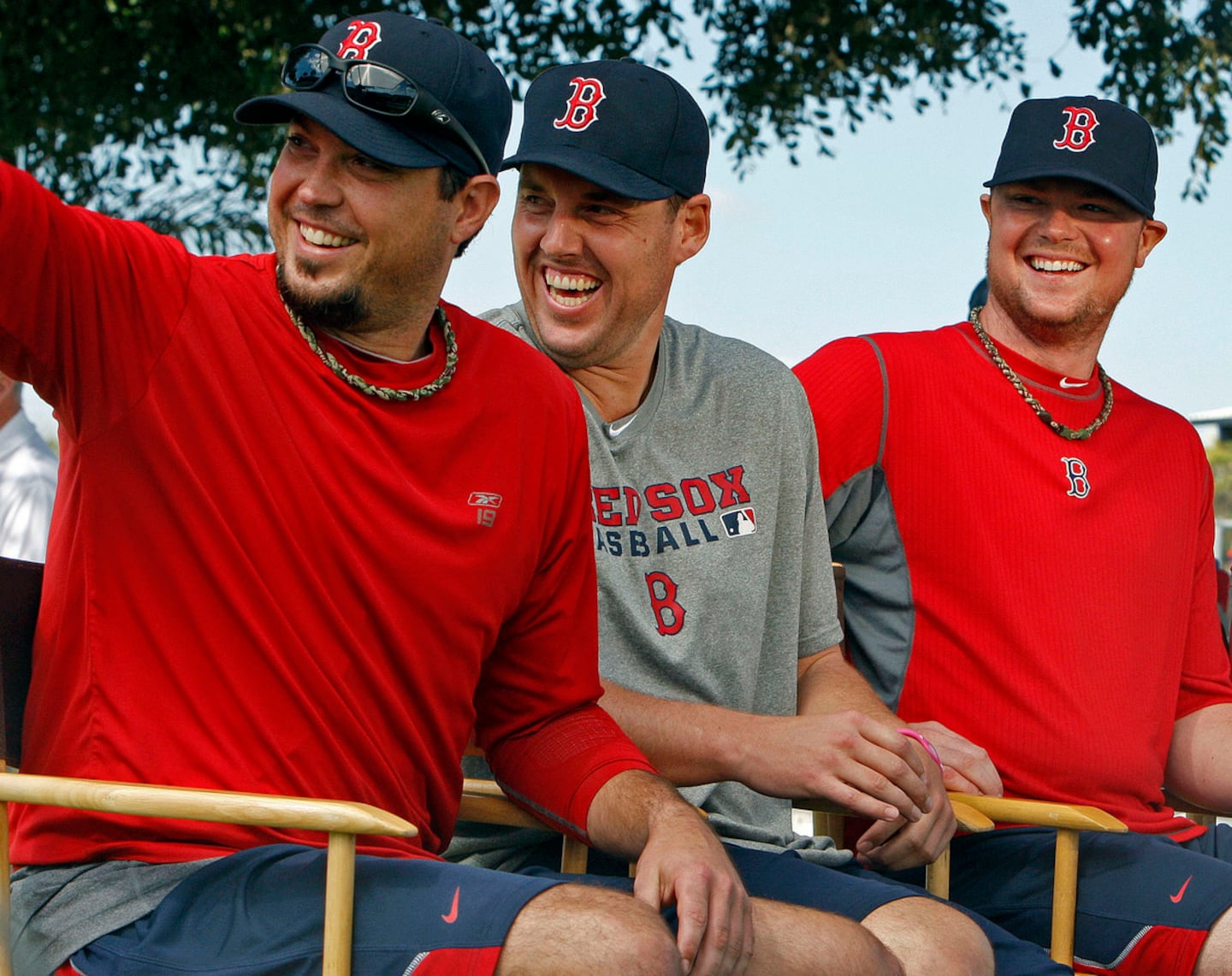 Why is the 2011 red sox lineup famous? (Reasons for their historic collapse explained)