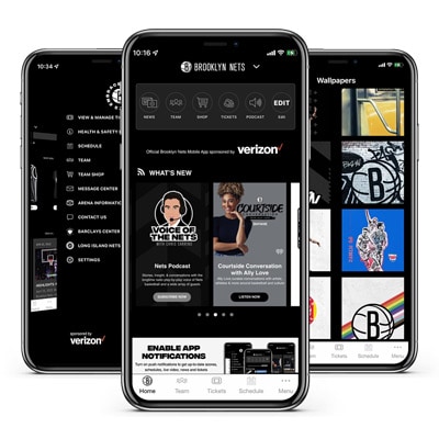 Nets Live Score App Choices: Best Free Options Reviewed Today