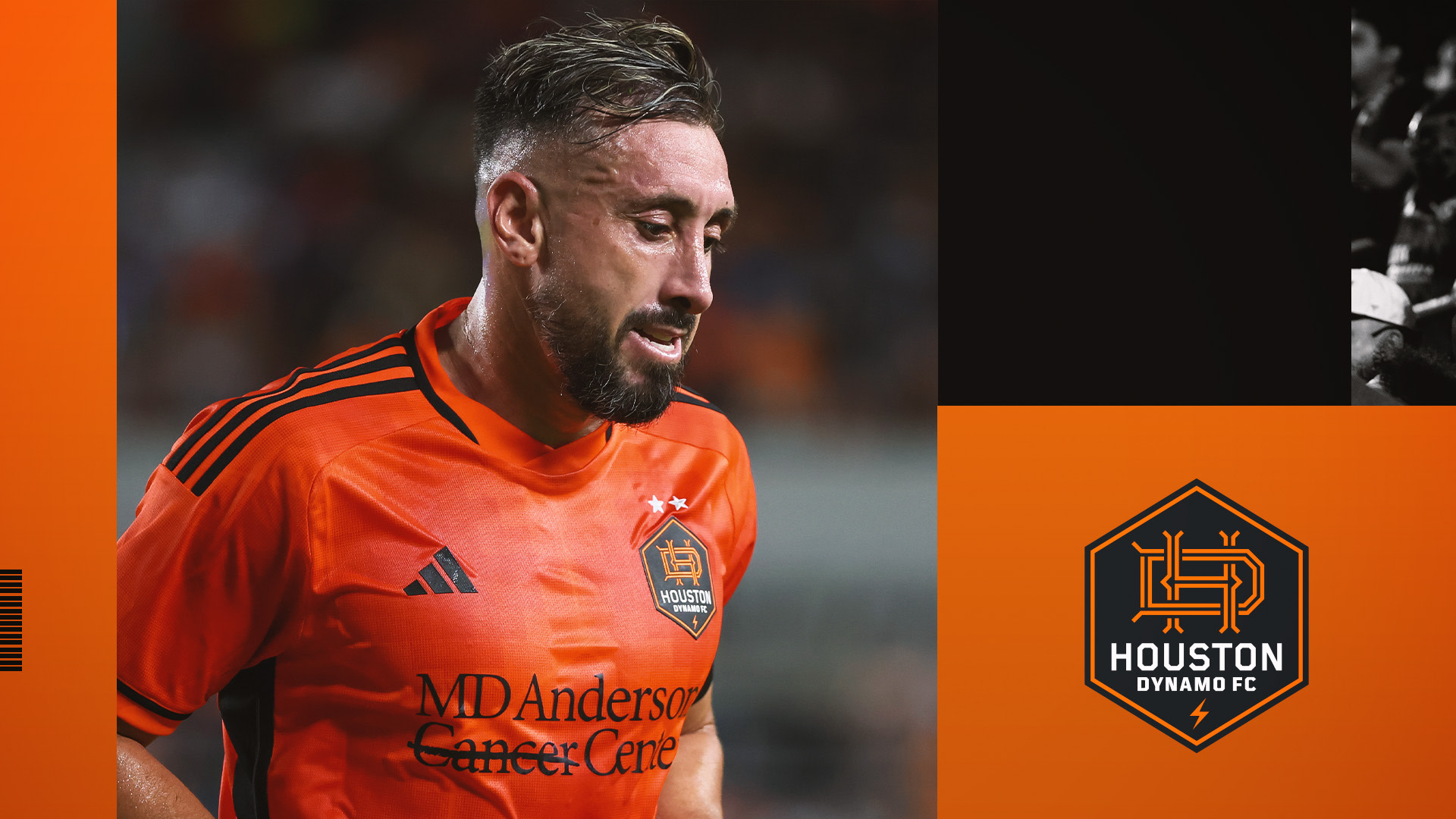 Best Dynamo News Apps Reviewed: Find Your Top Pick Today!
