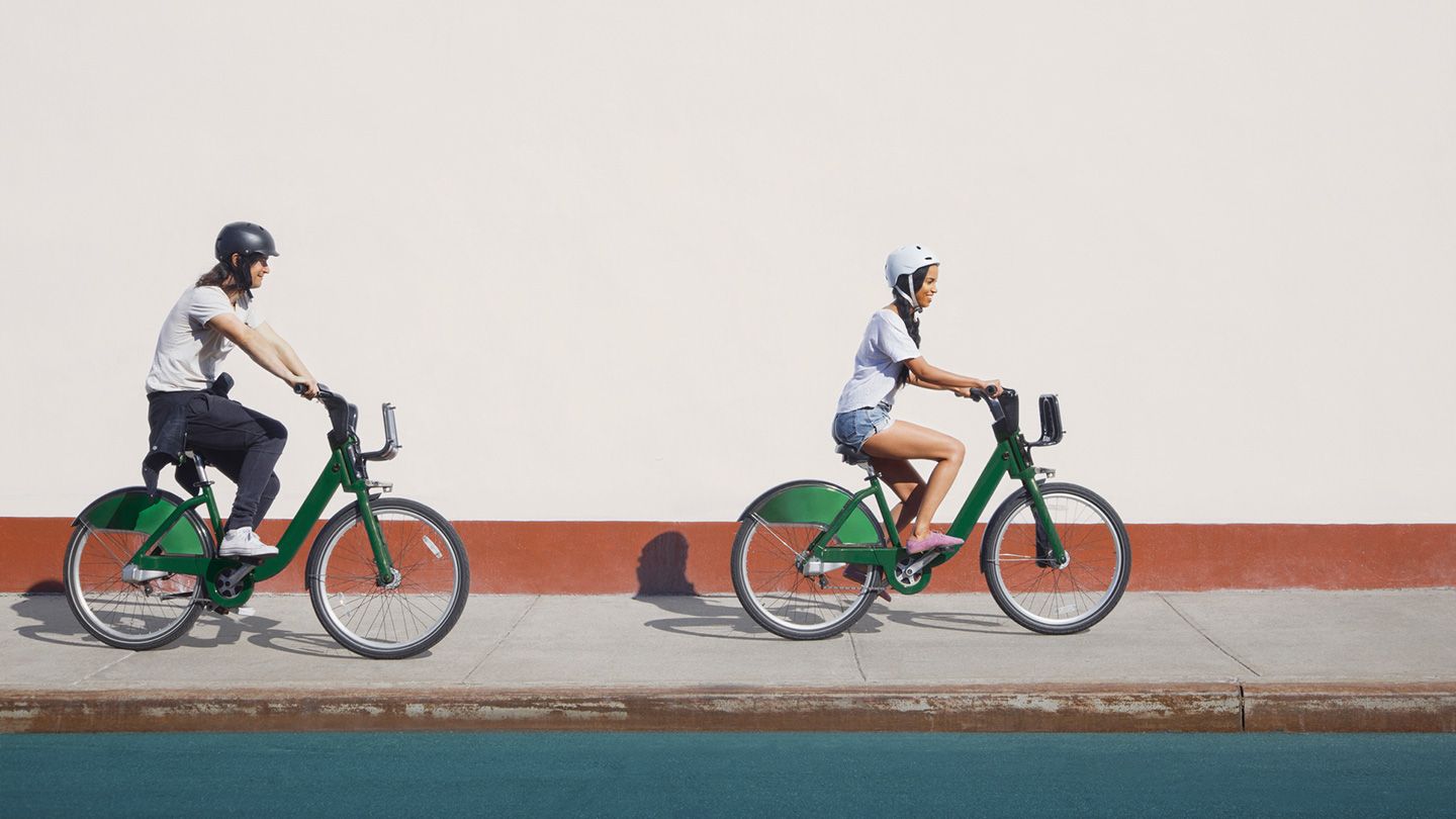 How to bet on cycling? Learn the simple tips and get started today!