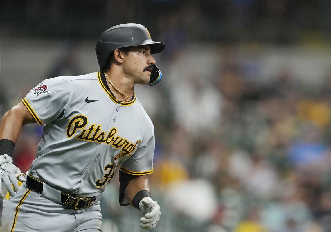 Pirates Injury Report Coaches Insight Impact On Team Strategy