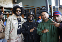 what is monte henderson video key facts explained simply