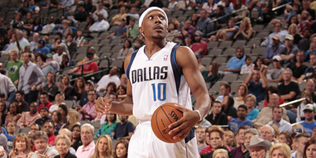 how good is josh akognon basketball see his amazing games!