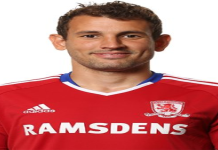 Cristhian Stuani Transfer Rumors Truth Revealed And Expert Predictions