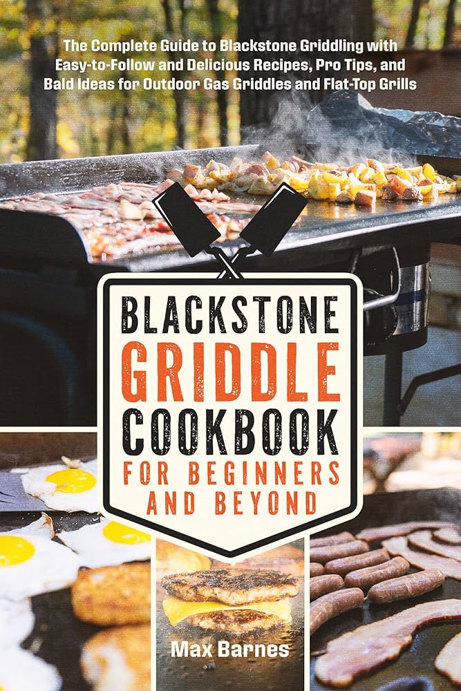 how to manage blackstone farm efficiently? (pro tips from real experts!)