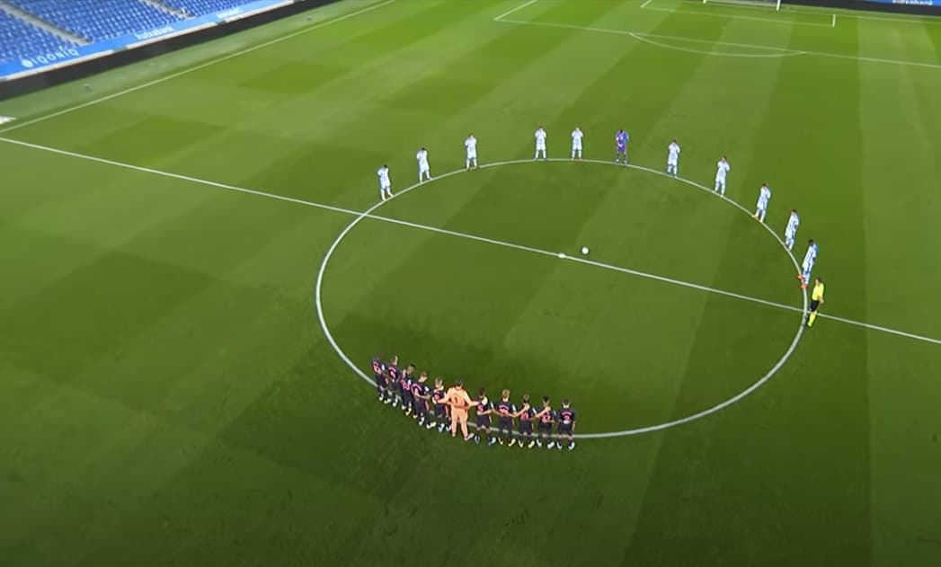 Hajduk Split vs Gorica How to Watch Live Stream Online Free
