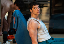 Uruguay Star Injury Status Revealed Player Fitness Update Today